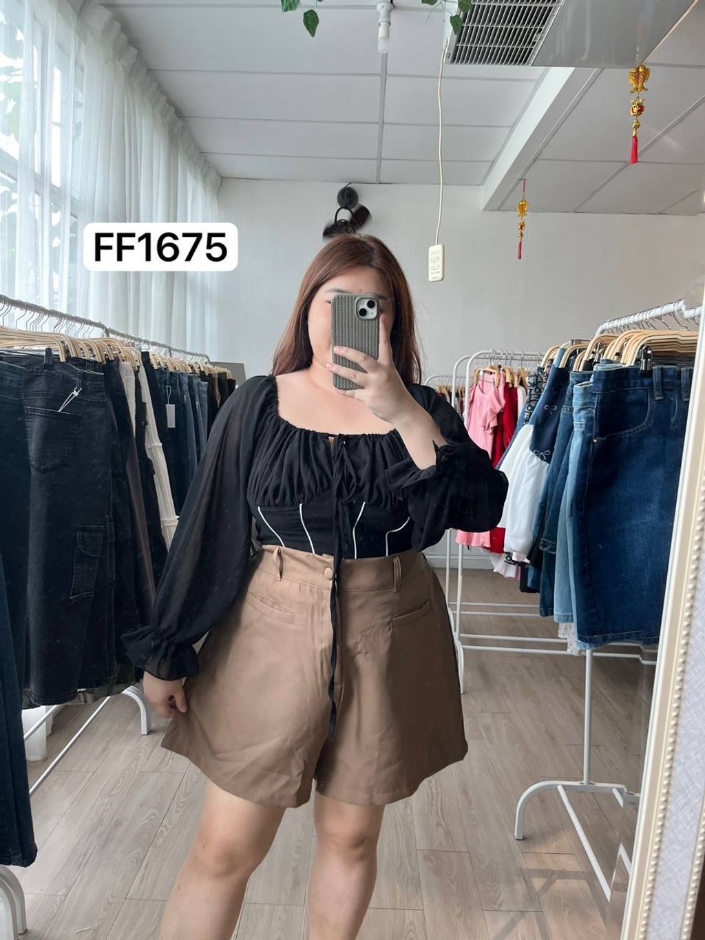 image_949FAA78-1682-4A6B-92E4-B3A6643E5976_1763630567