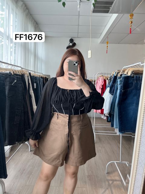 image_196A3996-9B74-42F8-ABED-502A44535ED9_1763630839