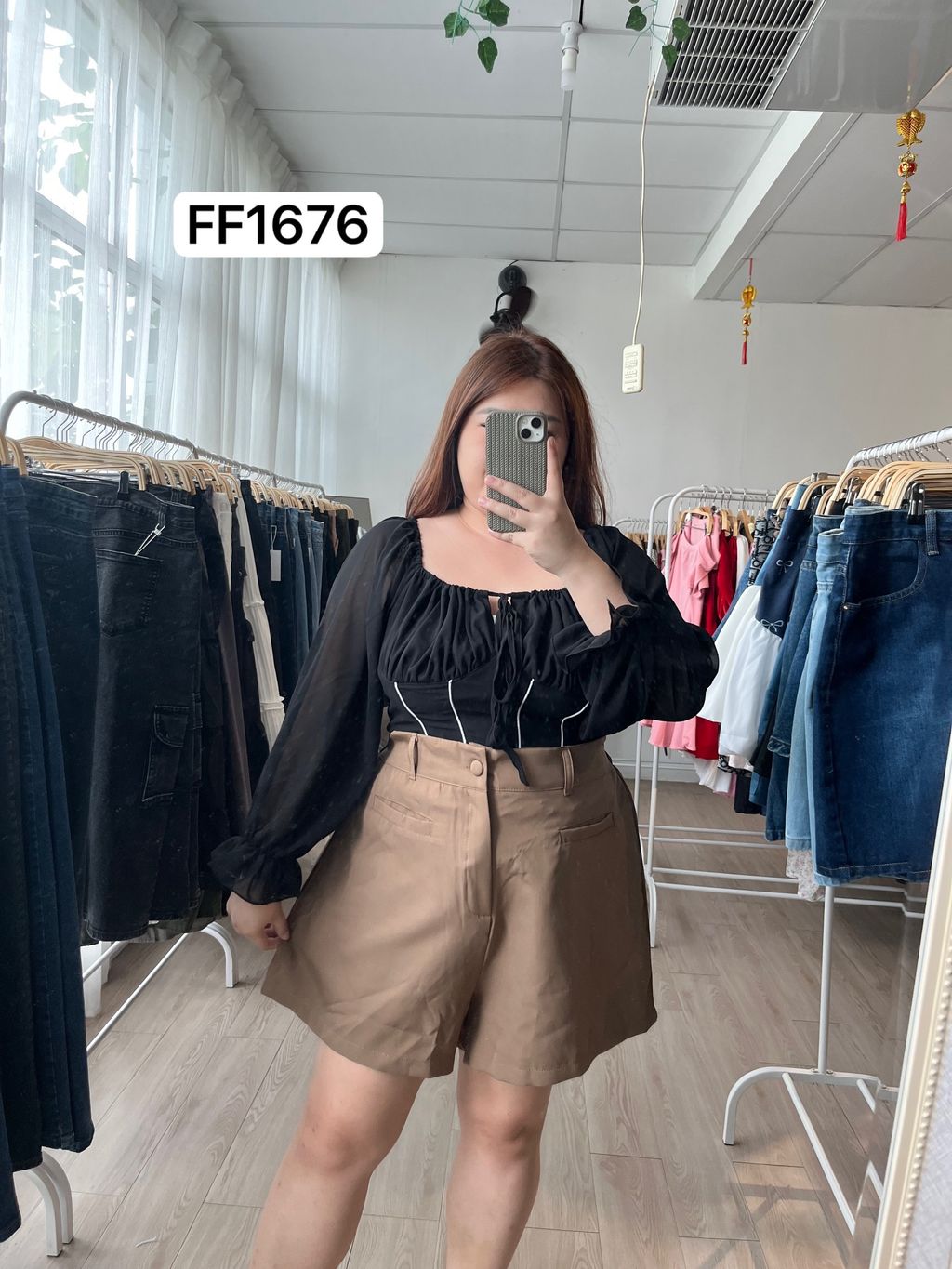 image_1B34C498-7A5D-4B20-AECD-8F130A26D83E_1763630839