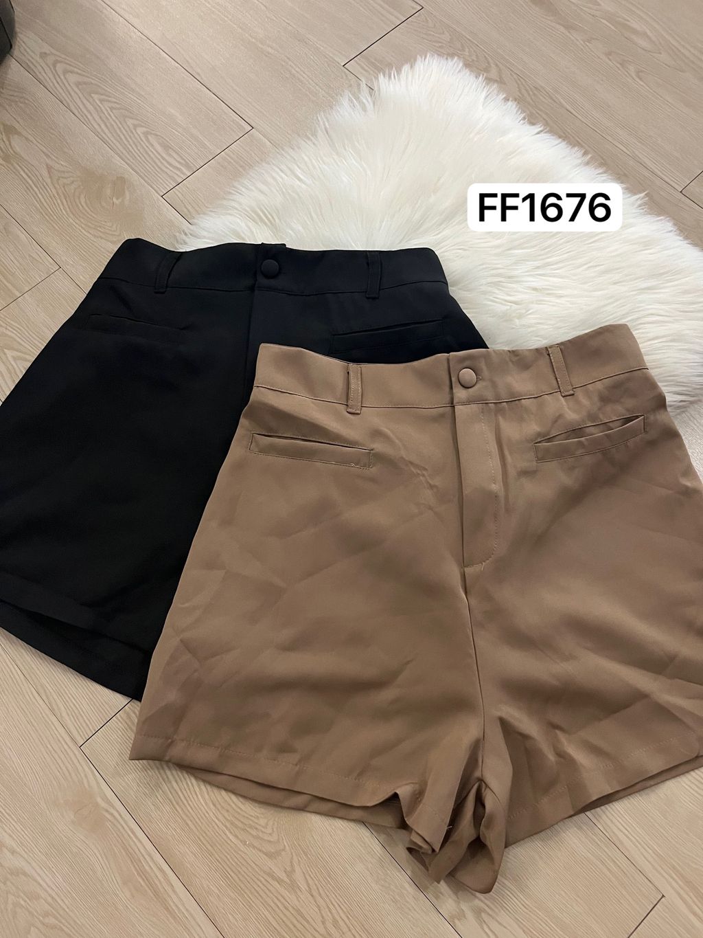 image_E83452DC-EBFB-401F-BDCB-D8480256B0AB_1763630839