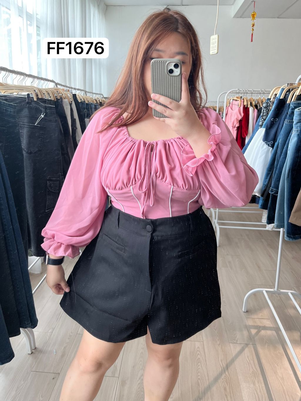 image_47F2F886-1275-4DF0-8F97-34CC3D71579C_1763630839