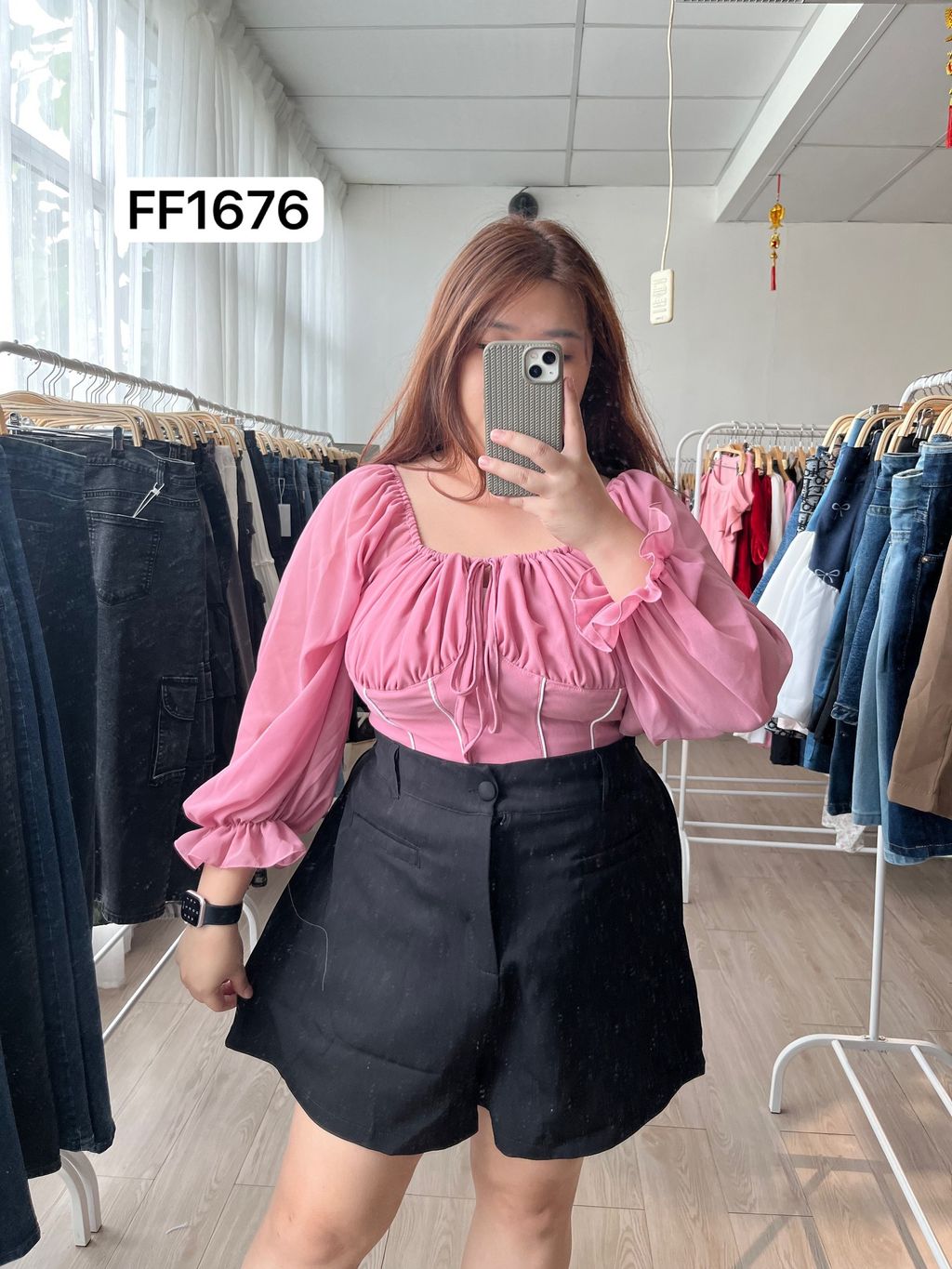 image_EEE40CC3-CD28-4F17-AF9A-471BB9680D98_1763630839