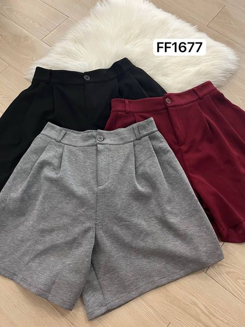 image_713DCE94-CB27-496A-A4C9-CB9CE3BDA0F0_1763631207