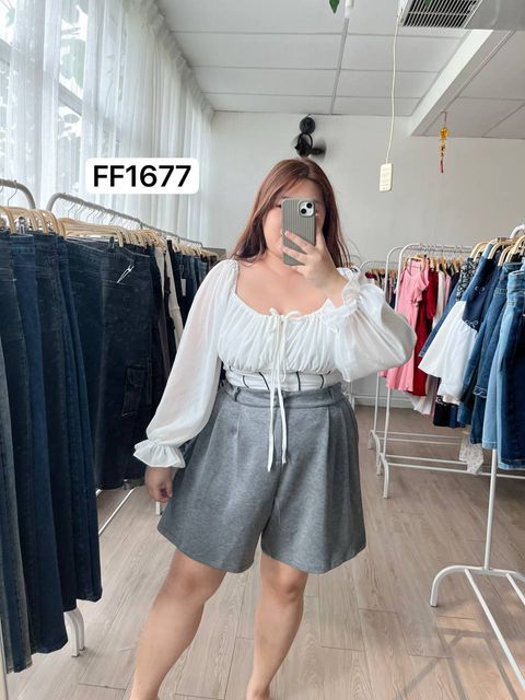 image_DBACDE56-BDE3-4F70-BC81-3ACA682F7D4B_1763631207