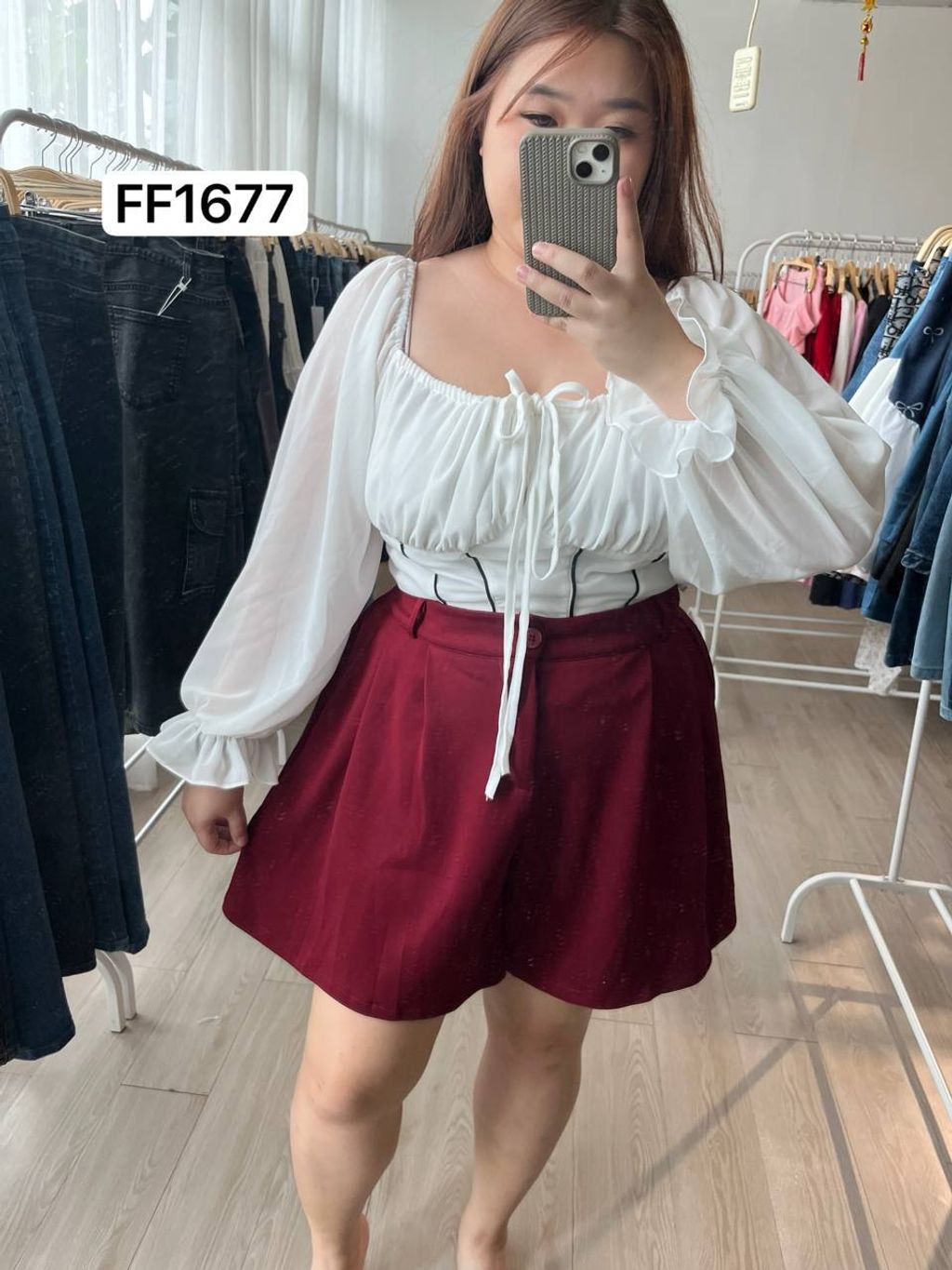 image_3DE9584D-19DE-4FB2-A190-784D88A19757_1763631207