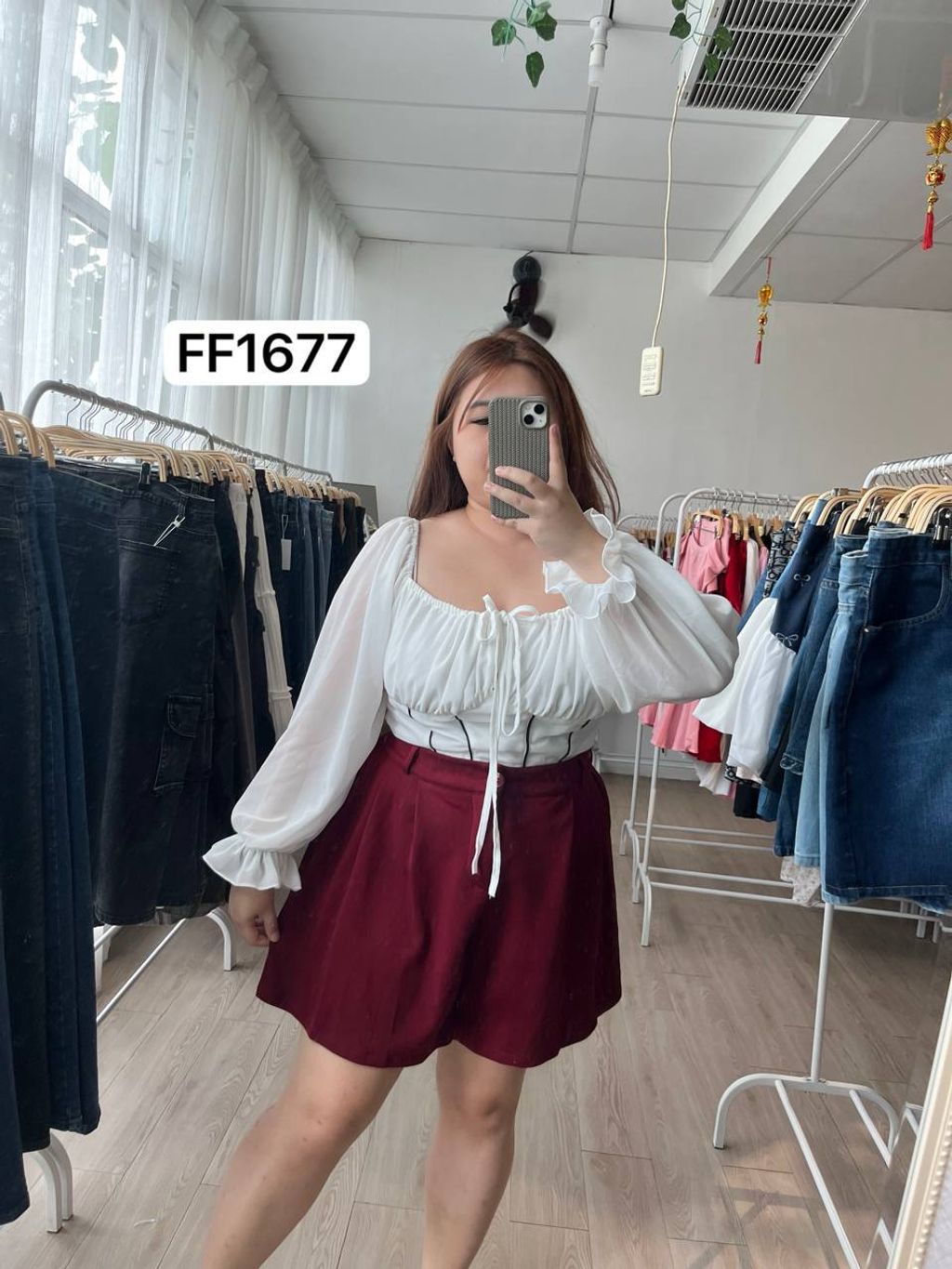 image_6CBFAA03-0D68-4FD9-94E6-FE516F7DF505_1763631207