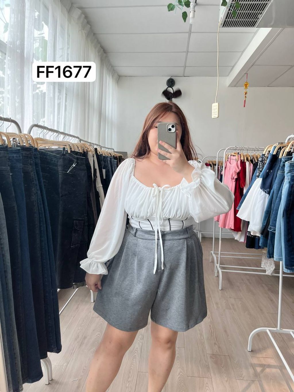 image_6BD7A2EB-0E03-440B-B3B7-E2EECCAD574D_1763631207