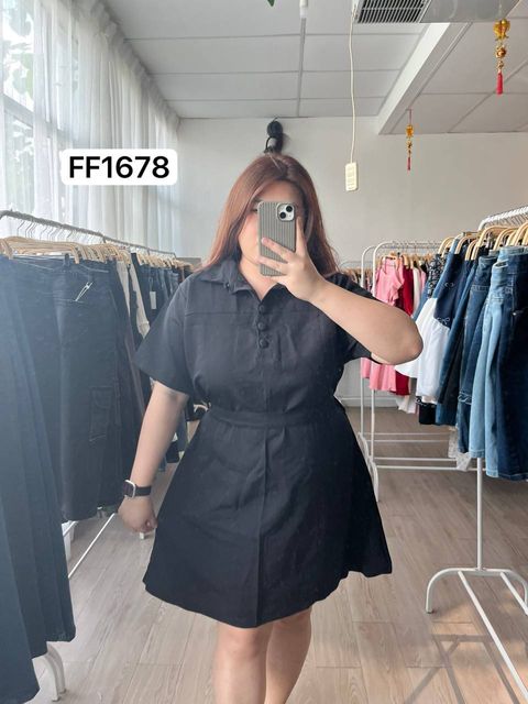 image_4FF3D6F3-DEDA-47D0-9A1D-AAFBC8291E58_1763782585