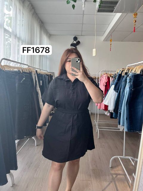 image_915EEB4B-D1BD-4367-BBBF-9A05820BDDDF_1763782585