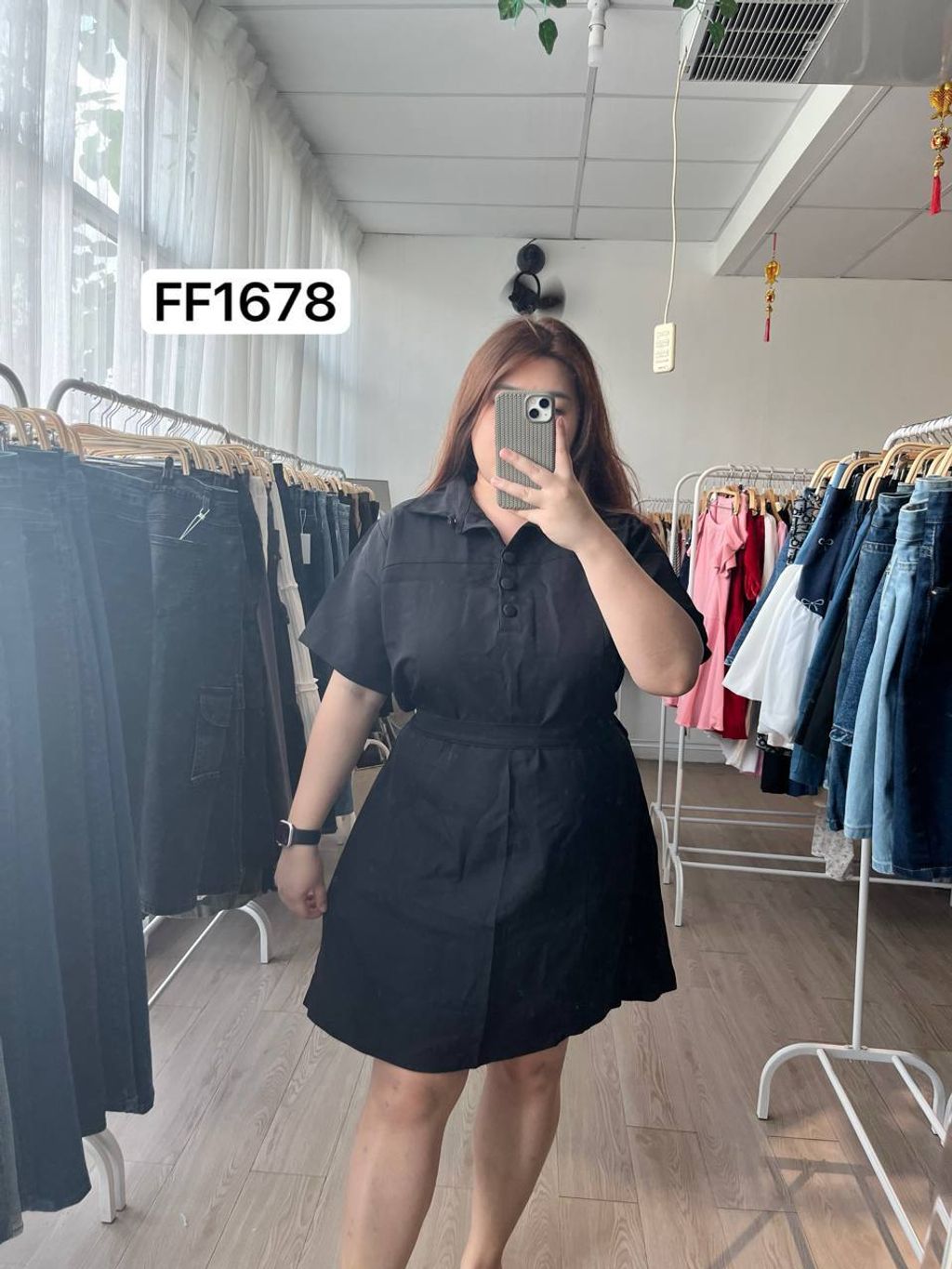 image_37E1E522-ED39-4C54-A335-22B8850E5813_1763782585