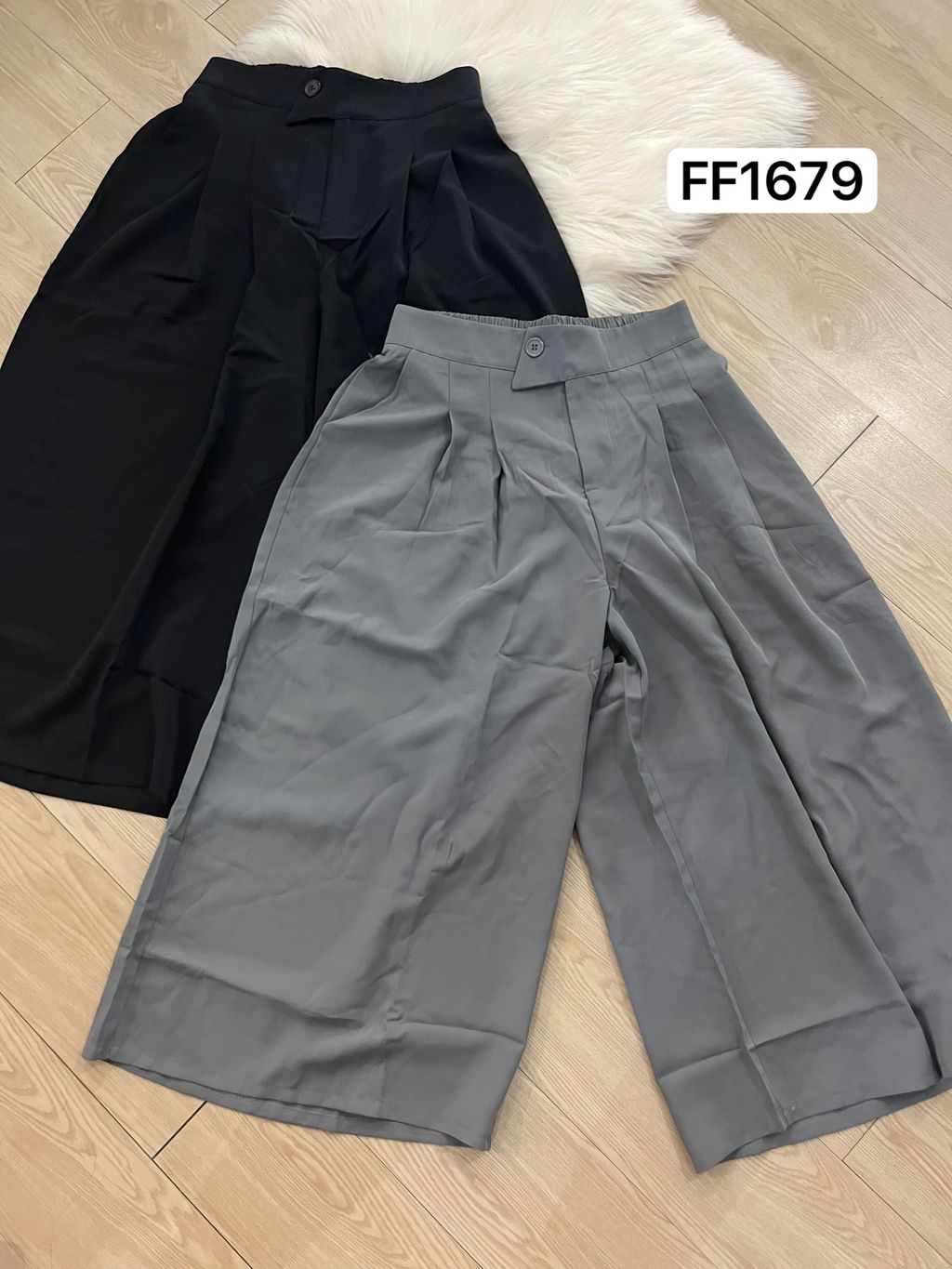 image_4B266E6F-4FD9-4E16-BDA6-CAD9C2FB44E0_1763782804