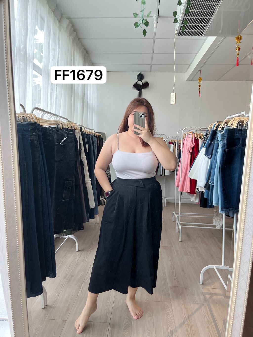 image_F6EA93B1-E763-4F5F-9EDA-F0C5580FC4C2_1763782804