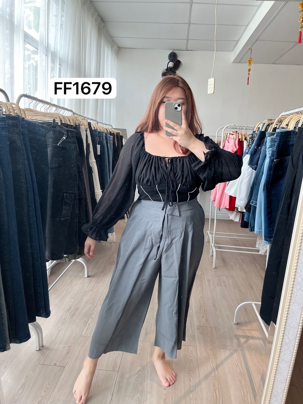 image_7E6B081D-5C0F-443B-949A-484CA97E6C92_1763782804