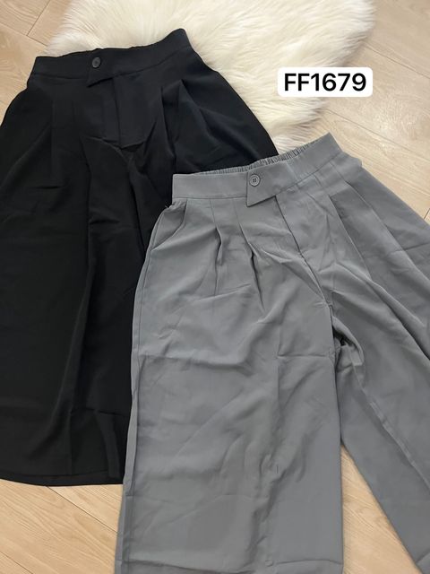 image_E95E4934-A129-4DE4-868D-300256403238_1763782804