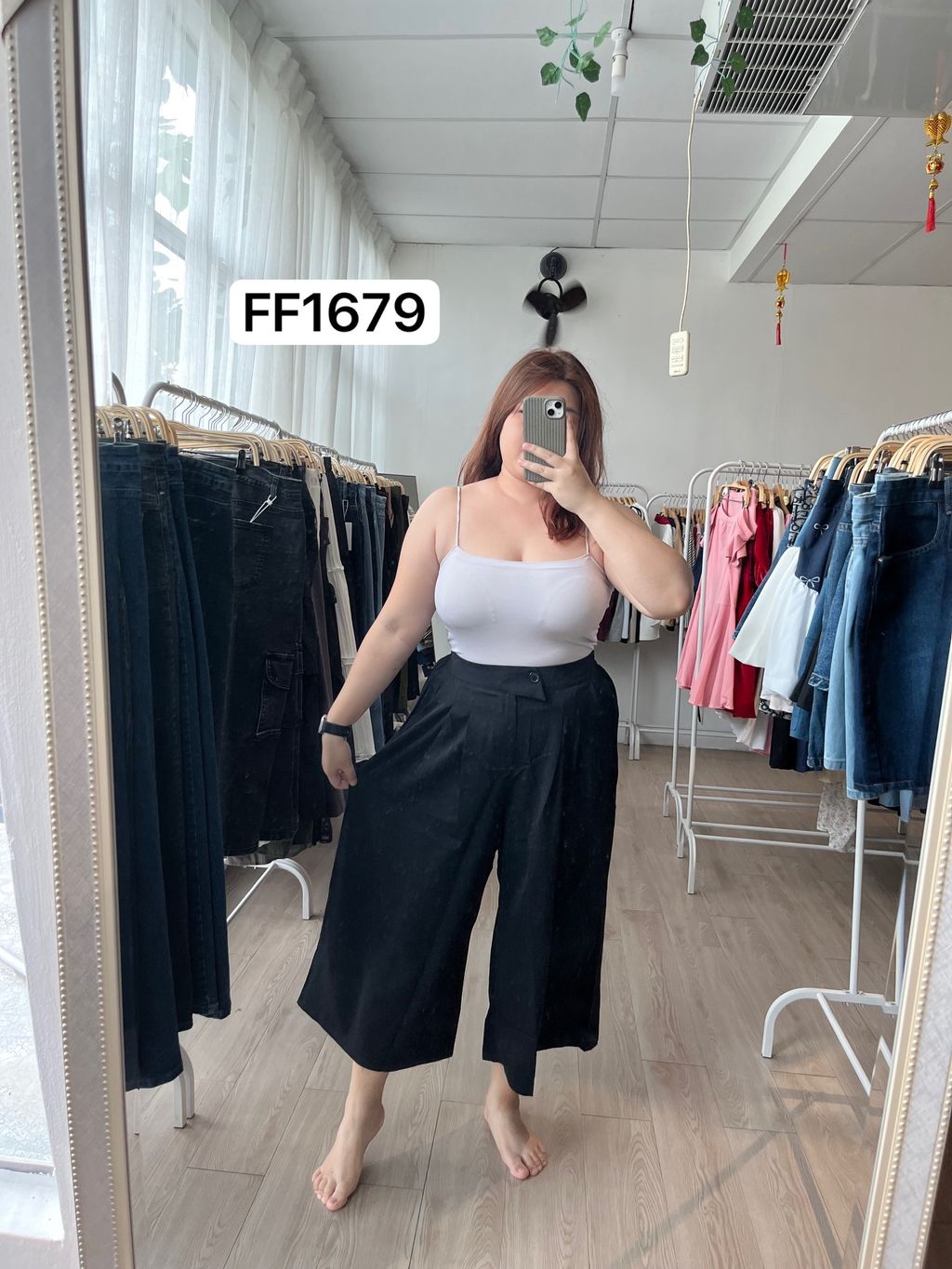 image_AE28F32F-1577-45E7-9823-BF0ECB797158_1763782805