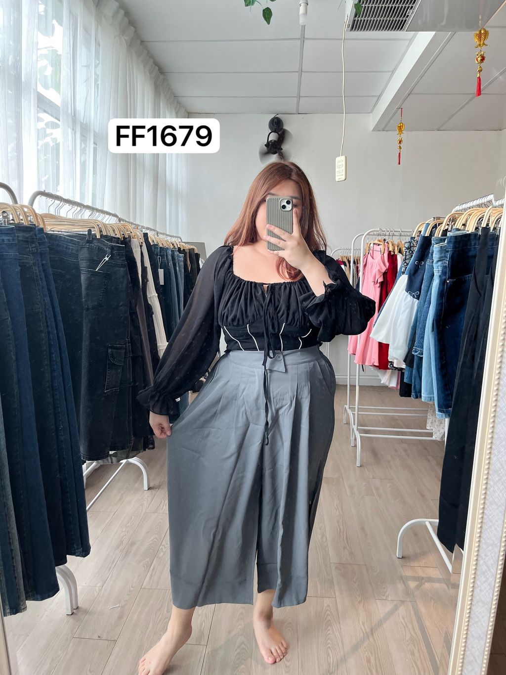 image_0822C977-4D93-4CC6-82E0-DCC097C331EB_1763782805