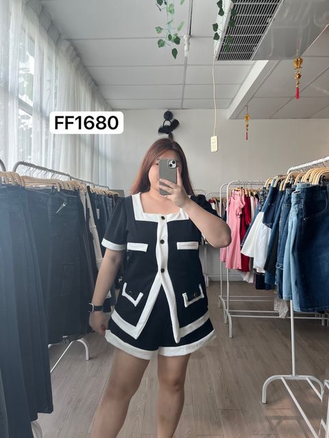 image_1C96AB04-50D8-48EA-91C3-33F288501F62_1763782927