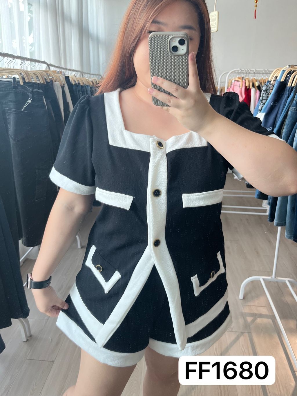 image_E2AD3901-8758-4710-928B-D08F434F6034_1763782927