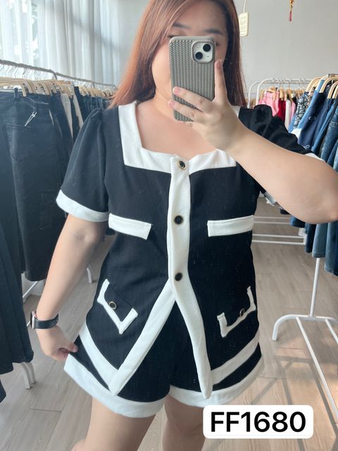 image_E2AD3901-8758-4710-928B-D08F434F6034_1763782927