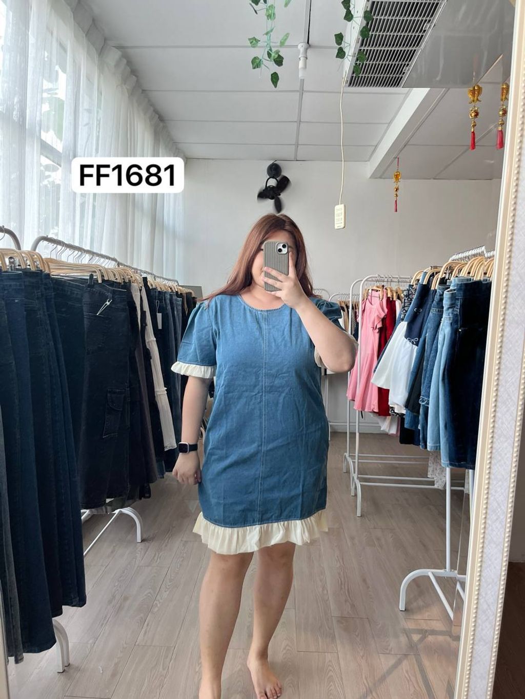 image_6B2B35C8-A997-4DFA-A645-7BCABCBFC013_1763783016