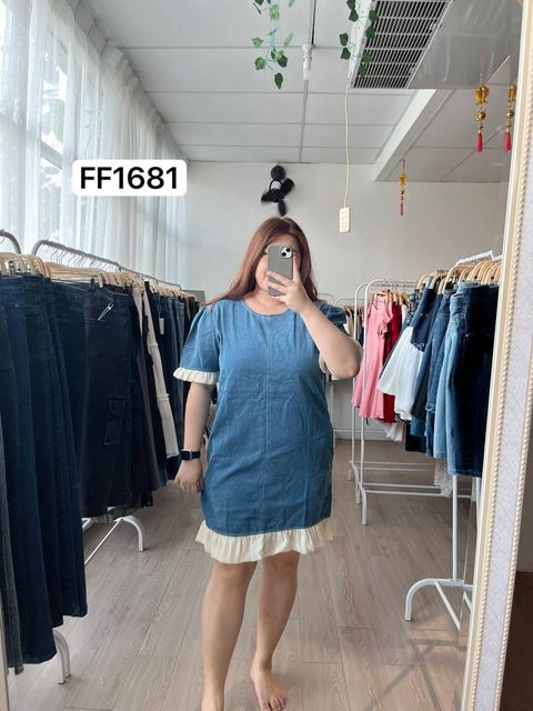 image_6B2B35C8-A997-4DFA-A645-7BCABCBFC013_1763783016