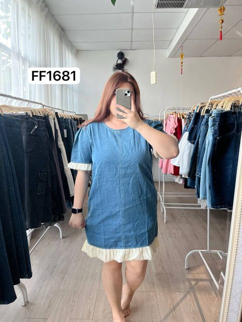 image_8F0F469C-7D79-4E8B-808C-488B3D9AE185_1763783016