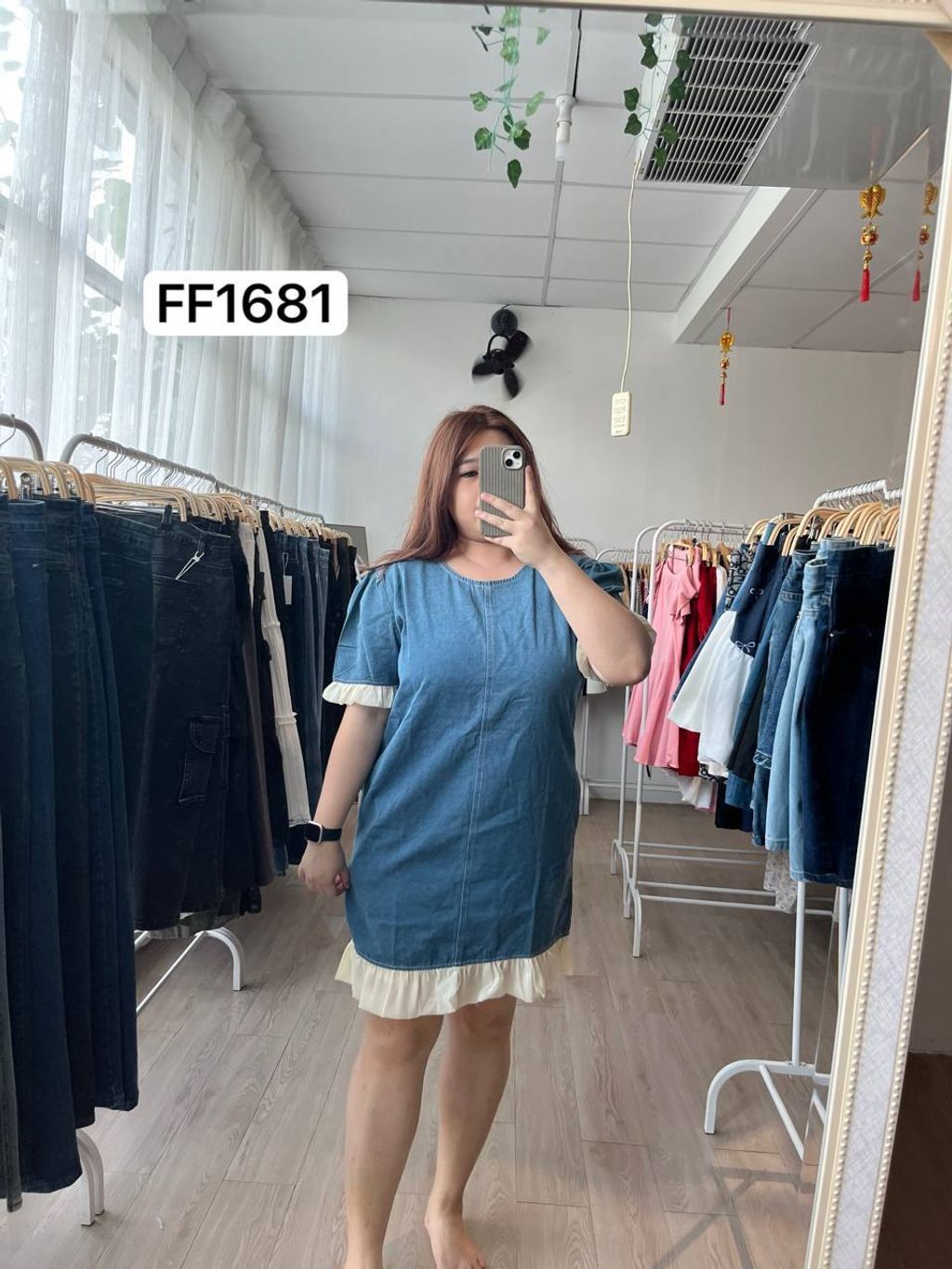 image_CAED049A-09EA-4E74-AF64-EA33EDCAAD4F_1763783016