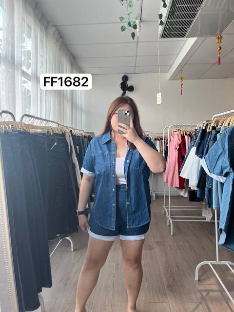 image_C1A6E49B-3CE0-4162-9E8B-A4CAF5A264FB_1763783091