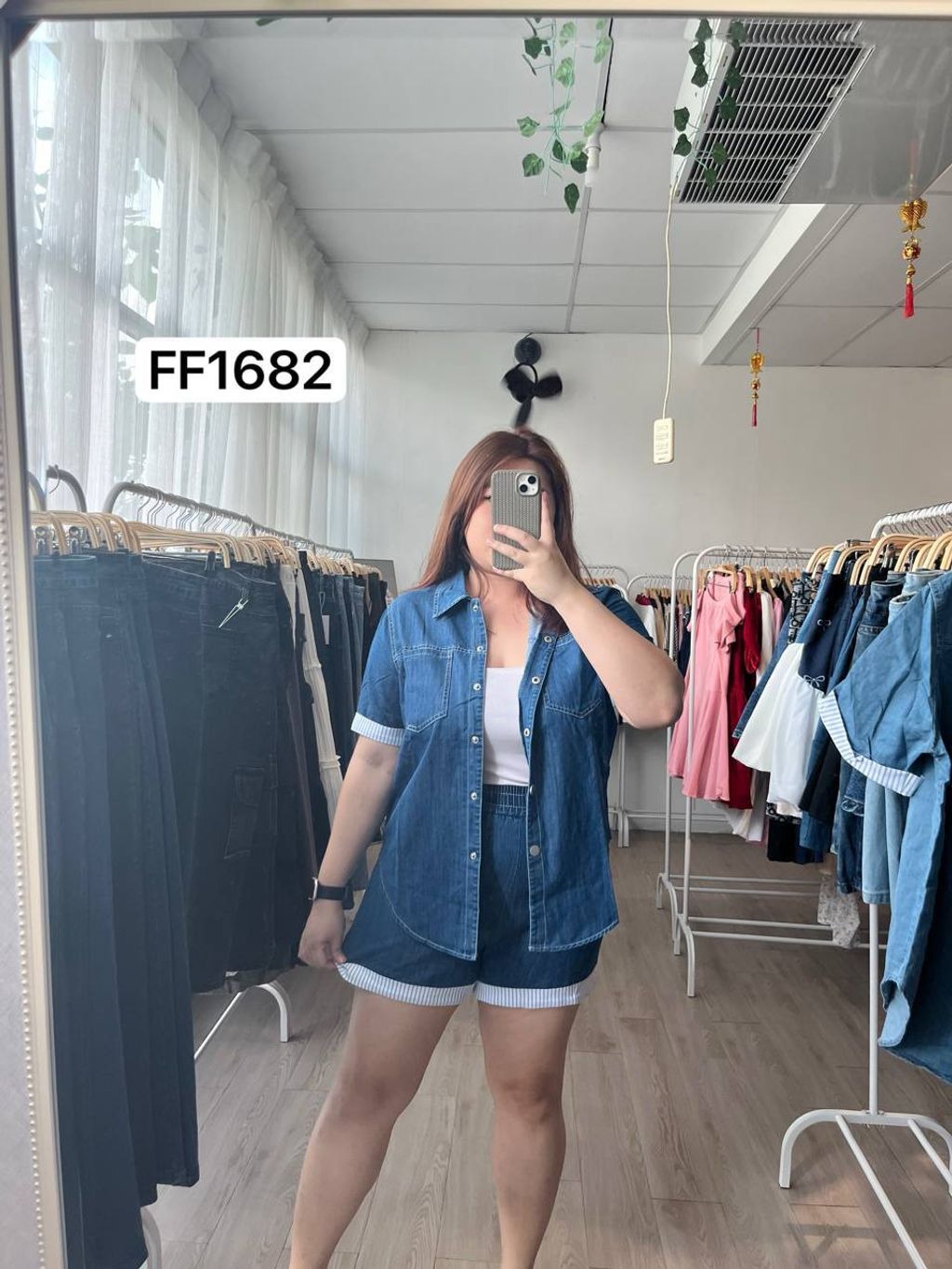 image_01DAF3DC-97A5-4F41-87B2-F87040316AF5_1763783091