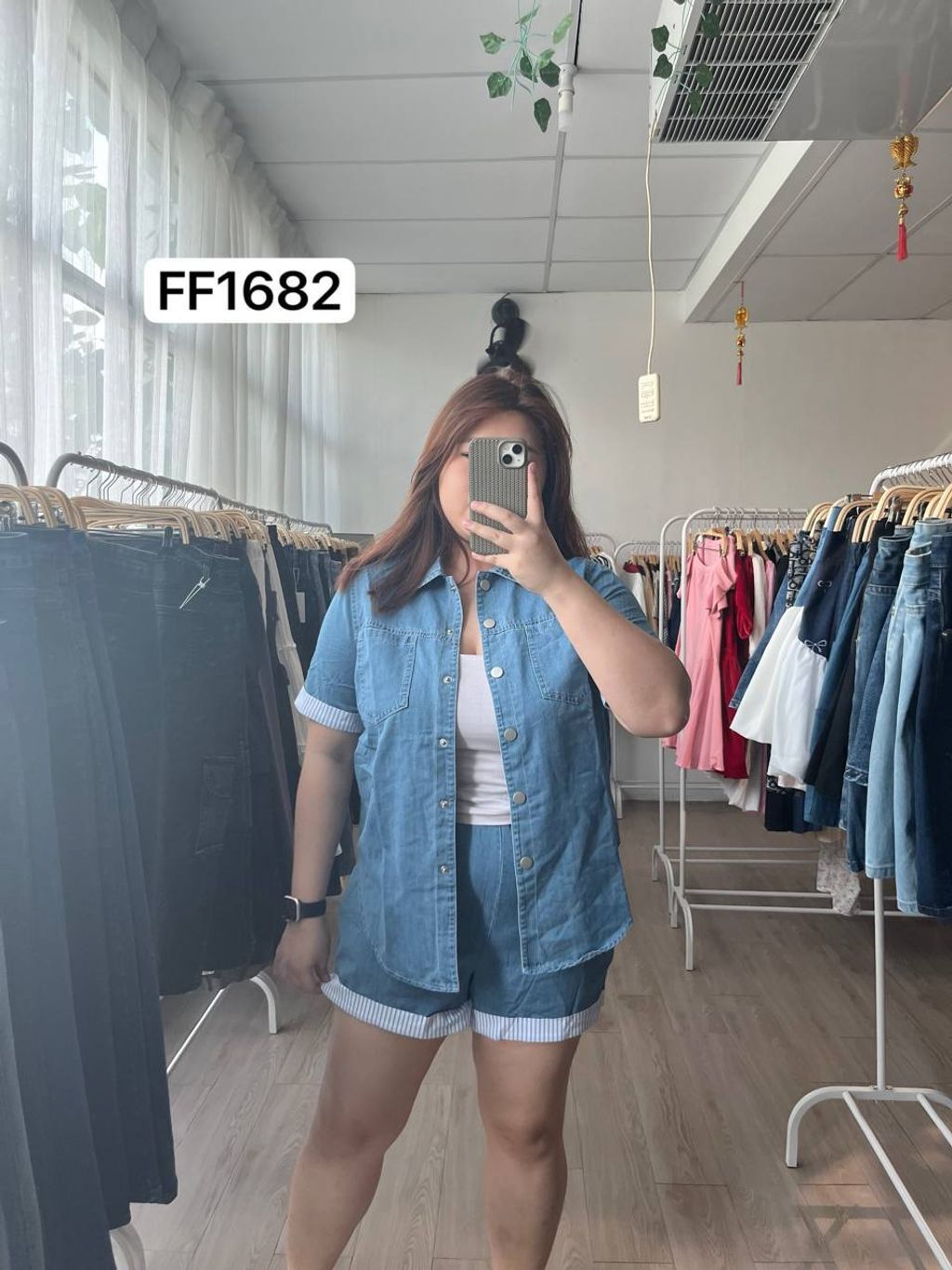 image_C10AFA8E-DF52-4142-8B3B-CD0B2B9D1913_1763783091