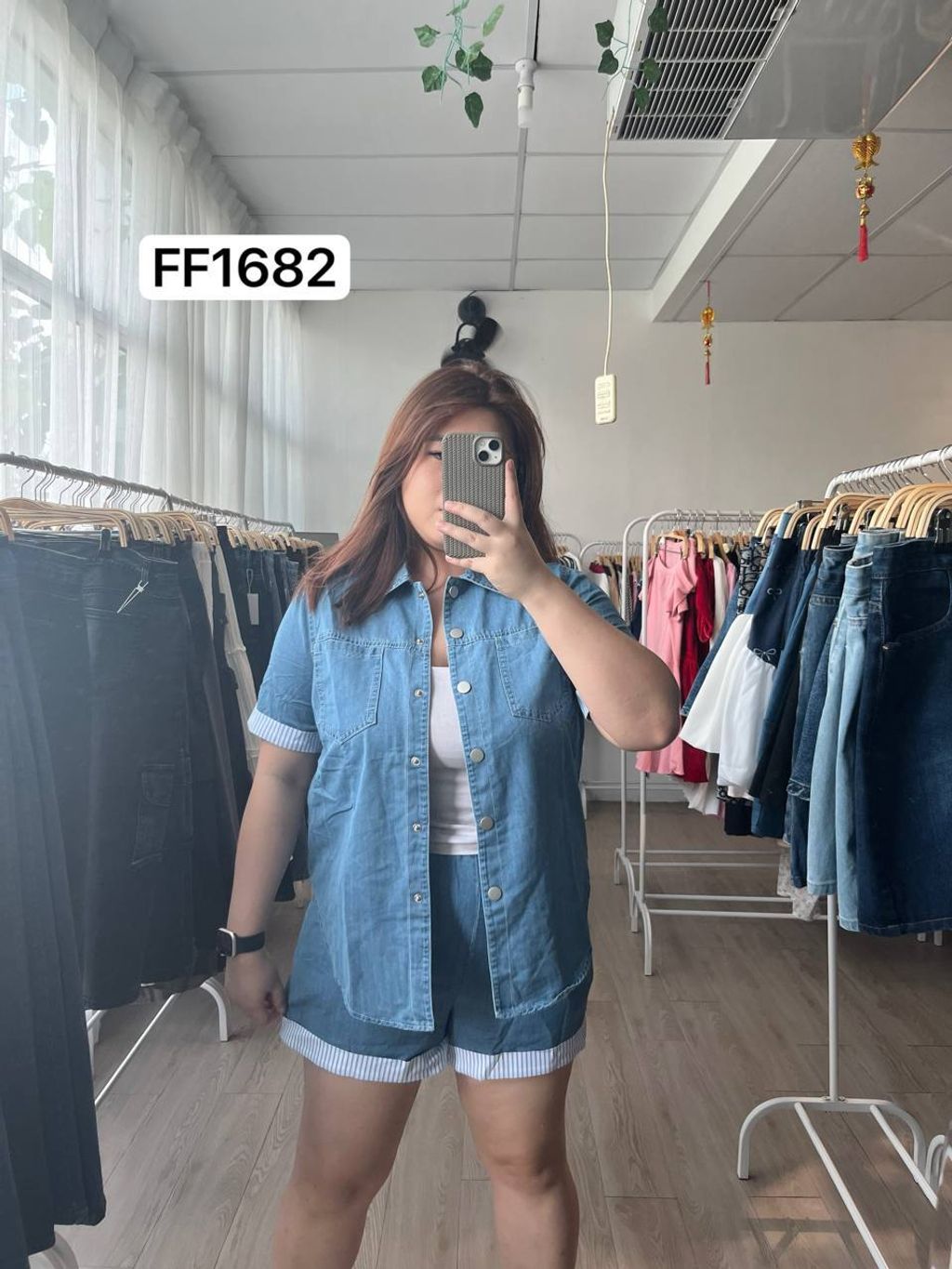 image_48528B31-411F-4673-8984-EF8D6B737CE5_1763783091