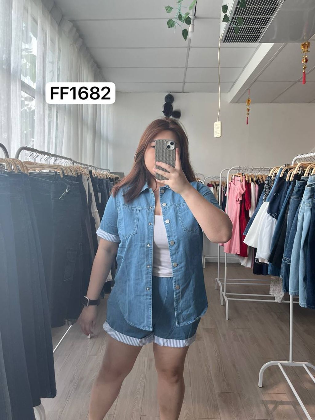 image_FAF59200-39CB-4D6E-A06F-C4538273989D_1763783091