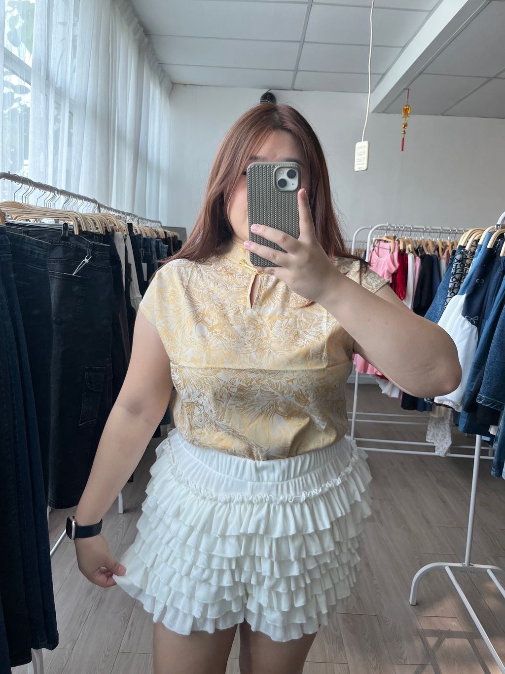 image_FD12806A-40D2-49B7-B577-388879F28805_1763796814