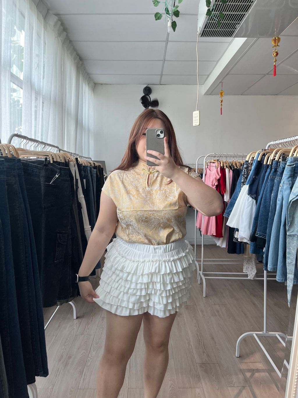 image_8428A13B-C778-4D86-867A-3CDEA22F7B86_1763796814