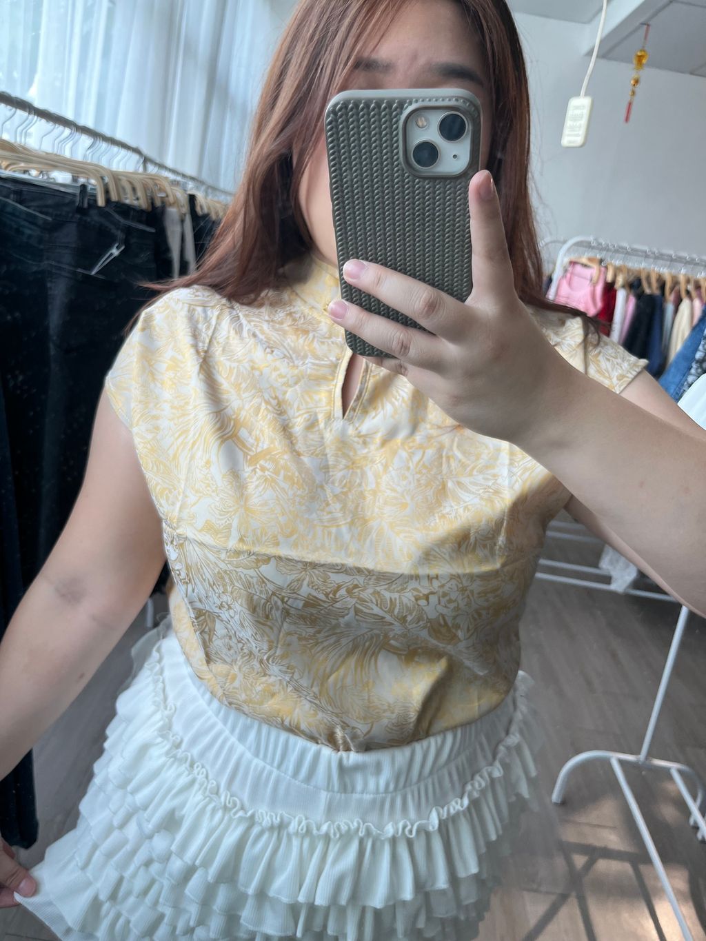 image_0FC3FB2E-798E-4697-8F0D-546C50A3A0C8_1763796815