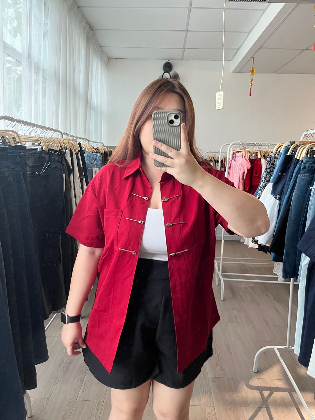 image_3DF7789F-5D69-4193-A5D1-0CB258A7A07E_1763976439