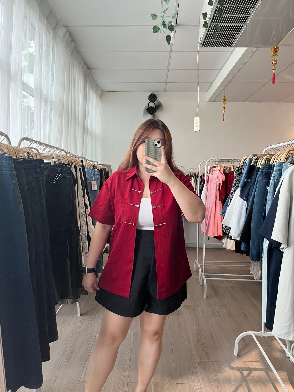 image_4394465F-6477-40DC-B370-FA8B8A8C4B74_1763976439