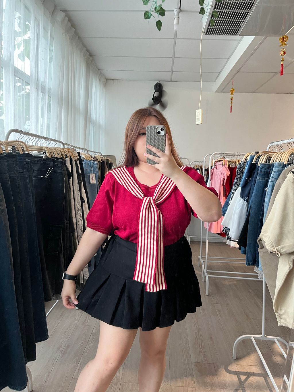 image_106CB0D8-AF4C-417F-83CB-507E8F2781E3_1763978662