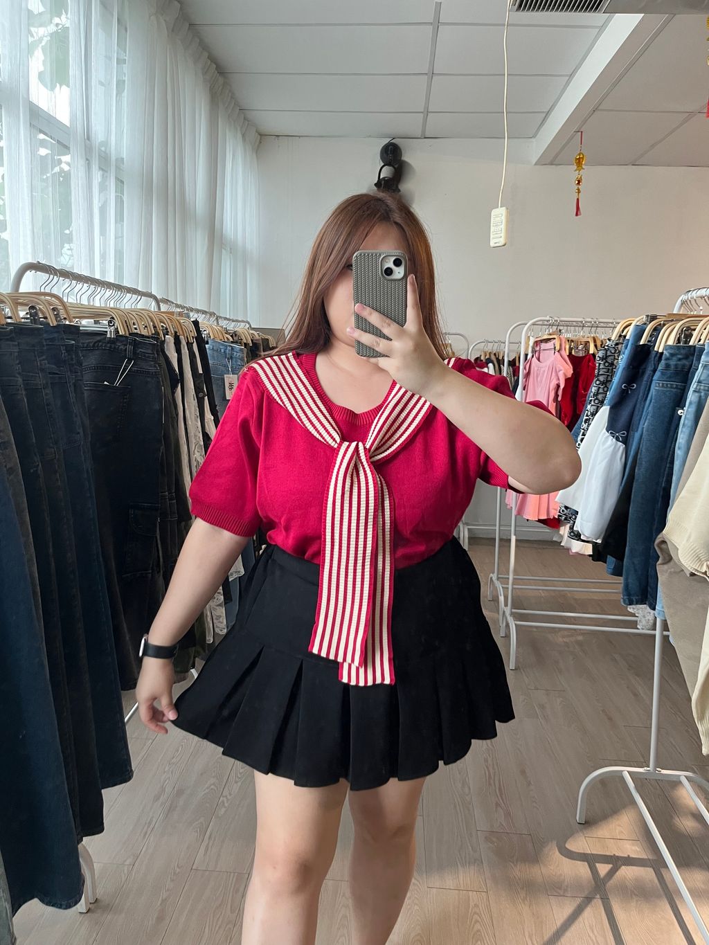 image_C23E5B71-988D-43B3-8603-92411A31D43E_1763978662