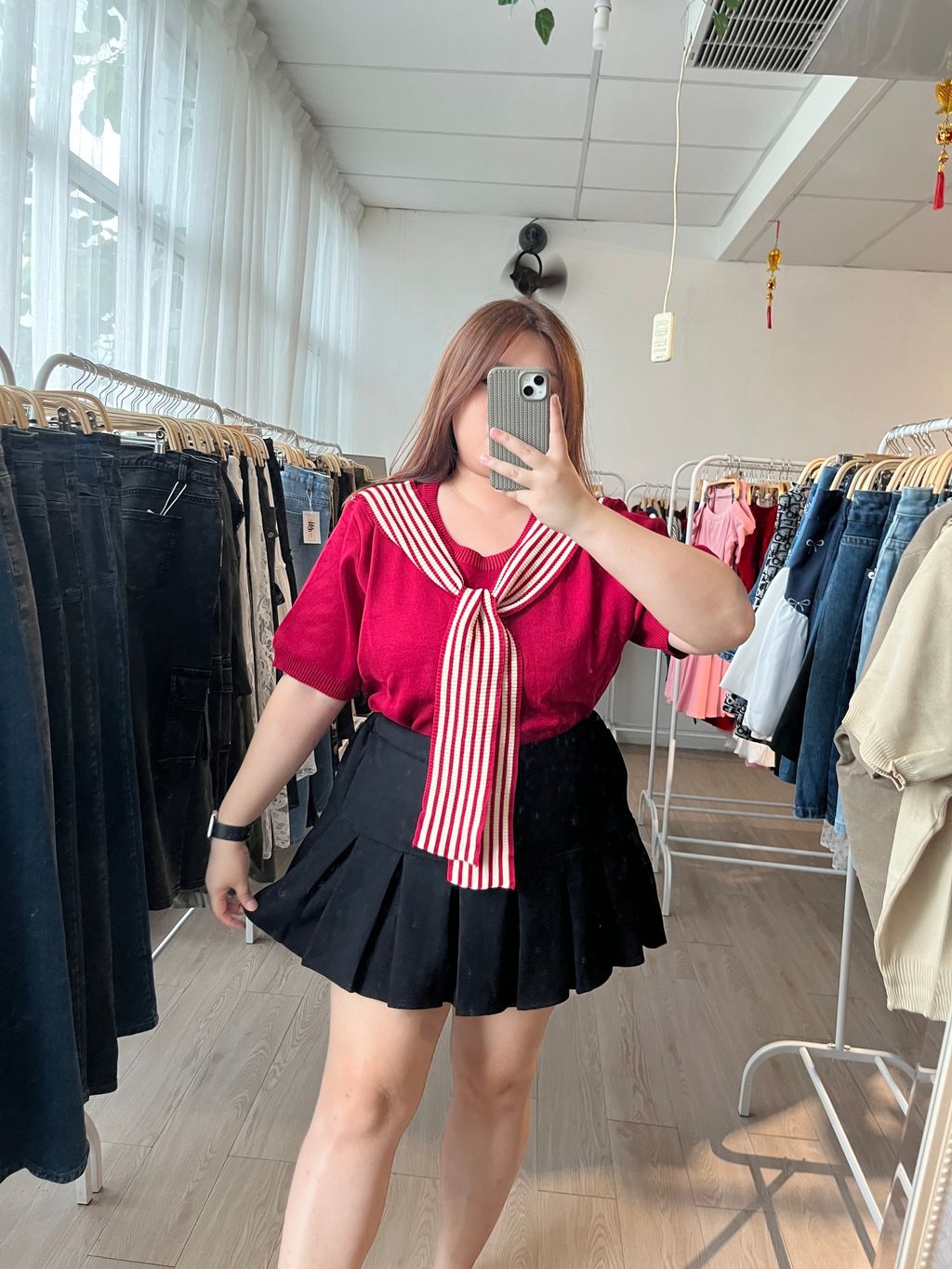 image_107CC965-F502-4190-BCB5-0ACA5B860A48_1763978663