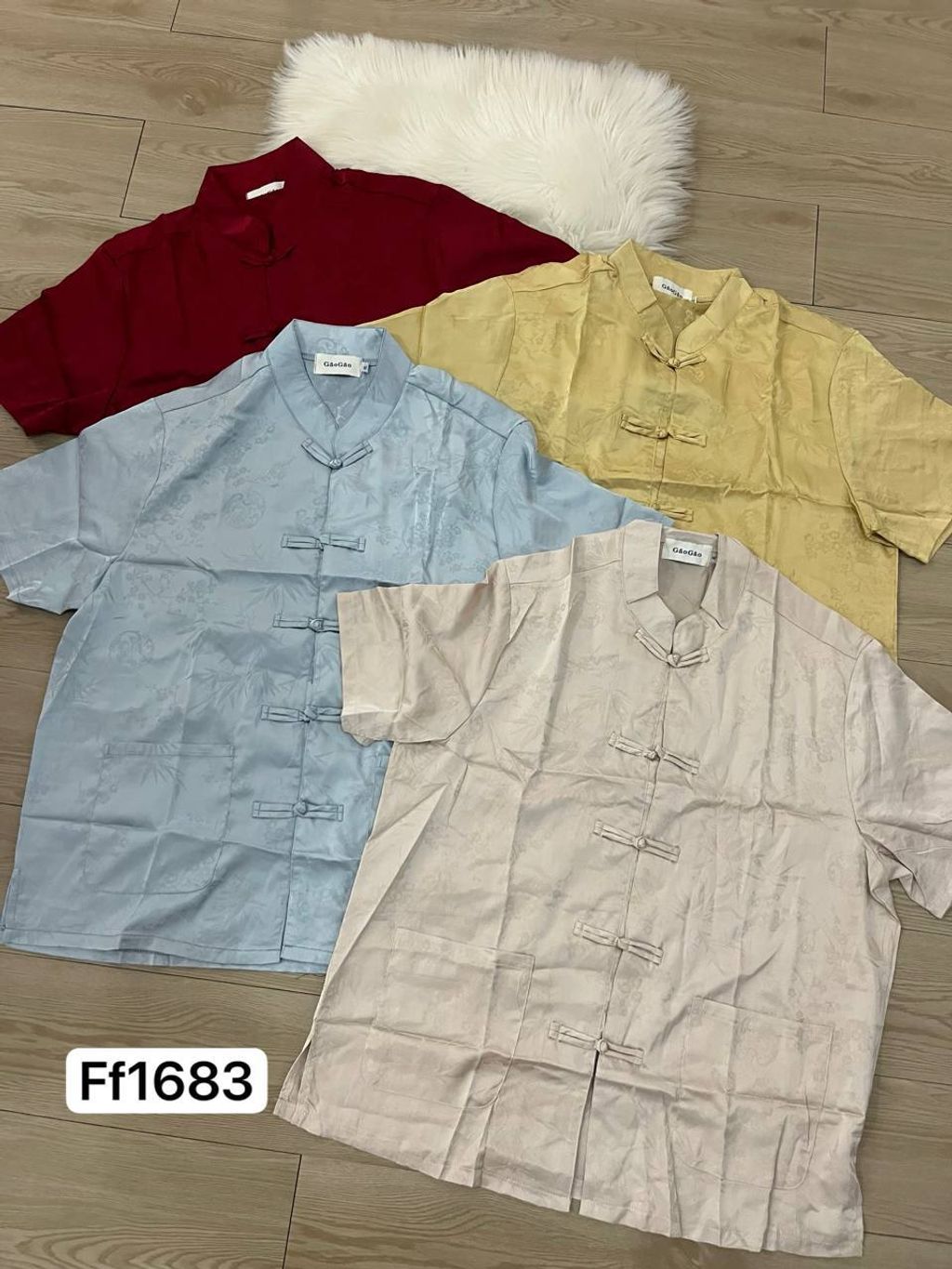 image_D564C09E-89CD-4C90-BF26-9CEC4171C81A_1763979267