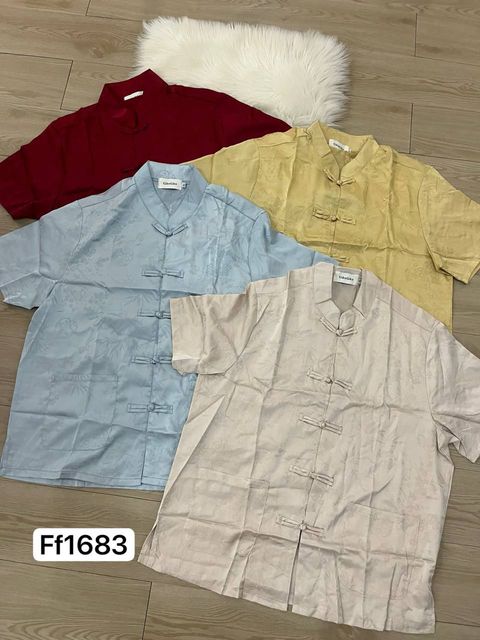 image_D564C09E-89CD-4C90-BF26-9CEC4171C81A_1763979267