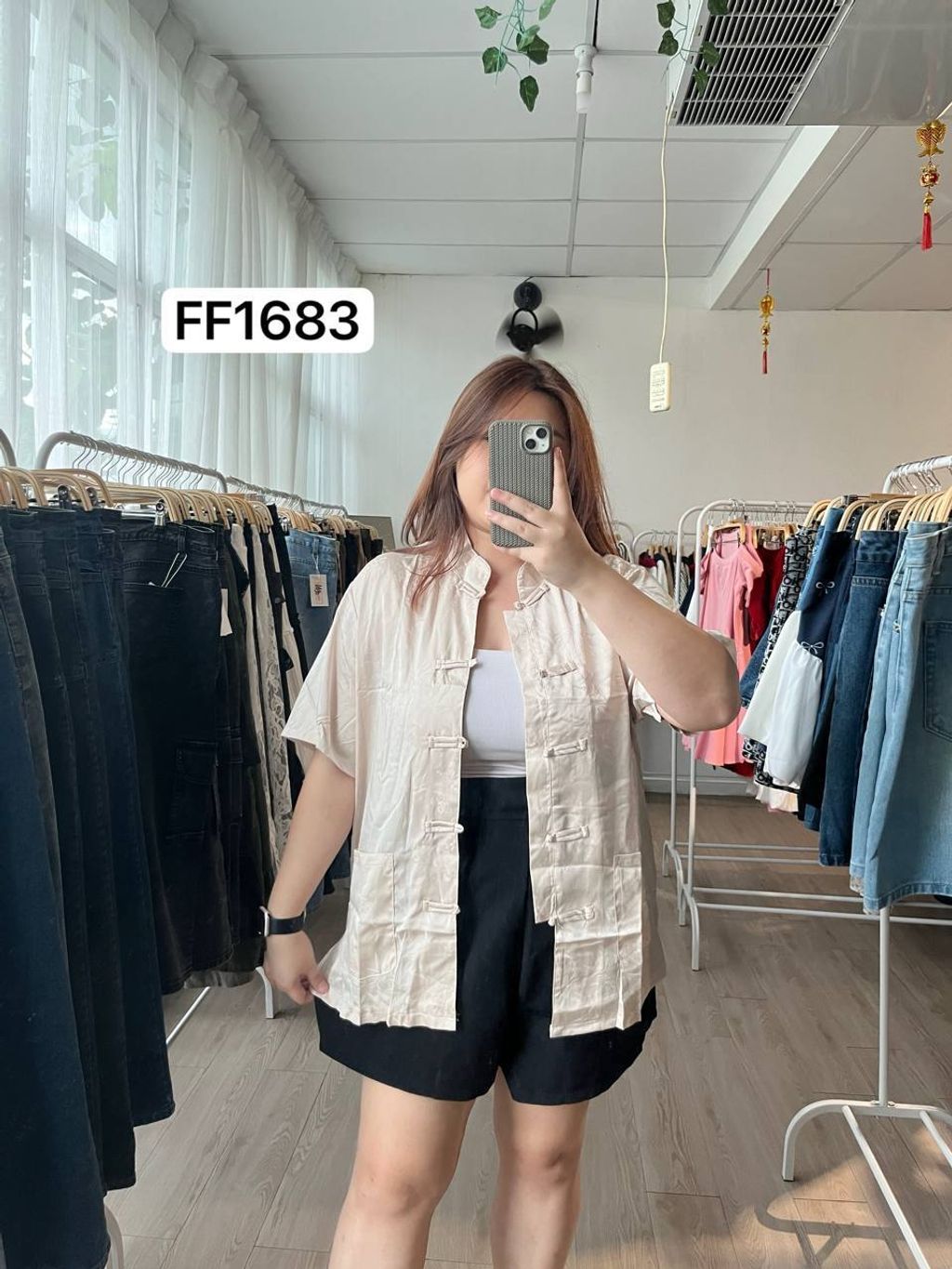 image_1F9AAA21-D1E7-4CF7-AD6A-2BC004BFDDF8_1763979267