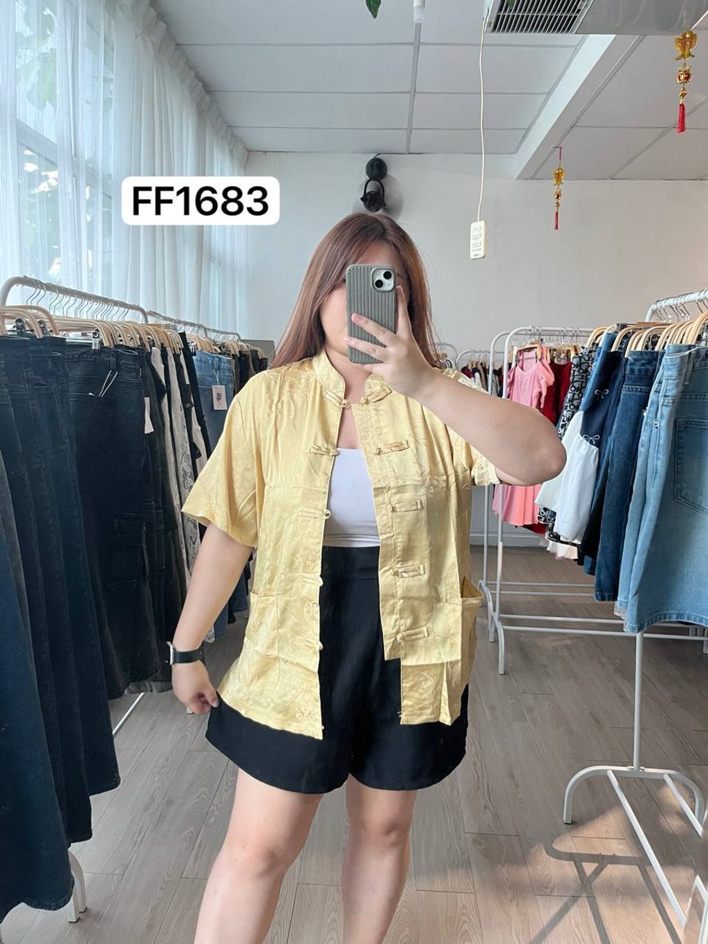 image_A5537ED1-4EEB-48A8-A875-47E21FD676C4_1763979267