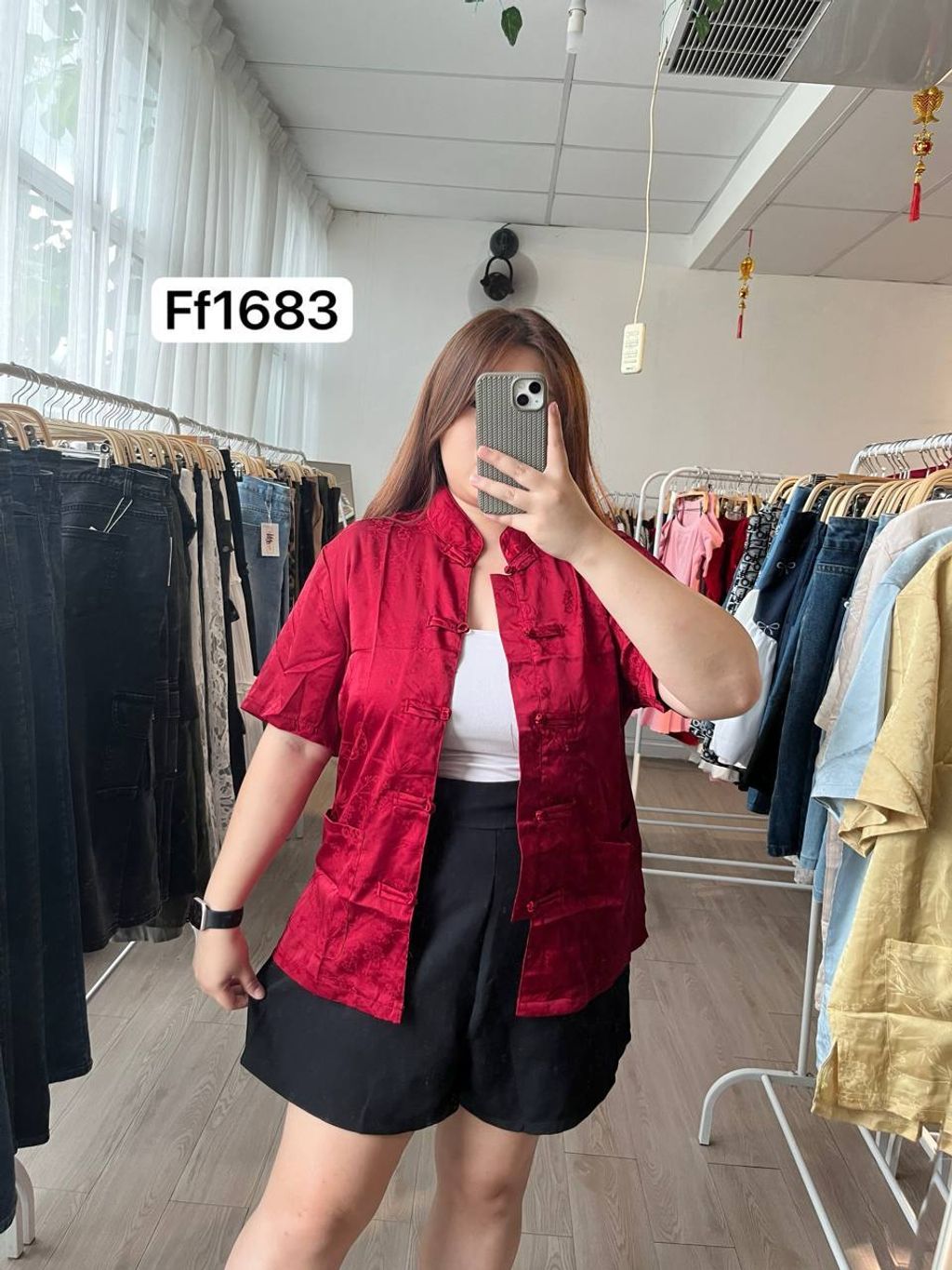 image_B088AD6D-9516-4CC2-96D5-A4AC55D1141C_1763979267