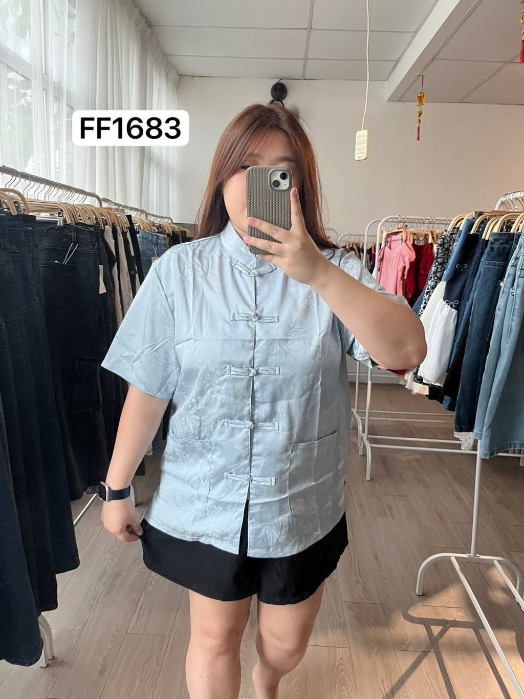 image_A3DC54F4-6B3F-454A-92F7-075E7D968980_1763979267