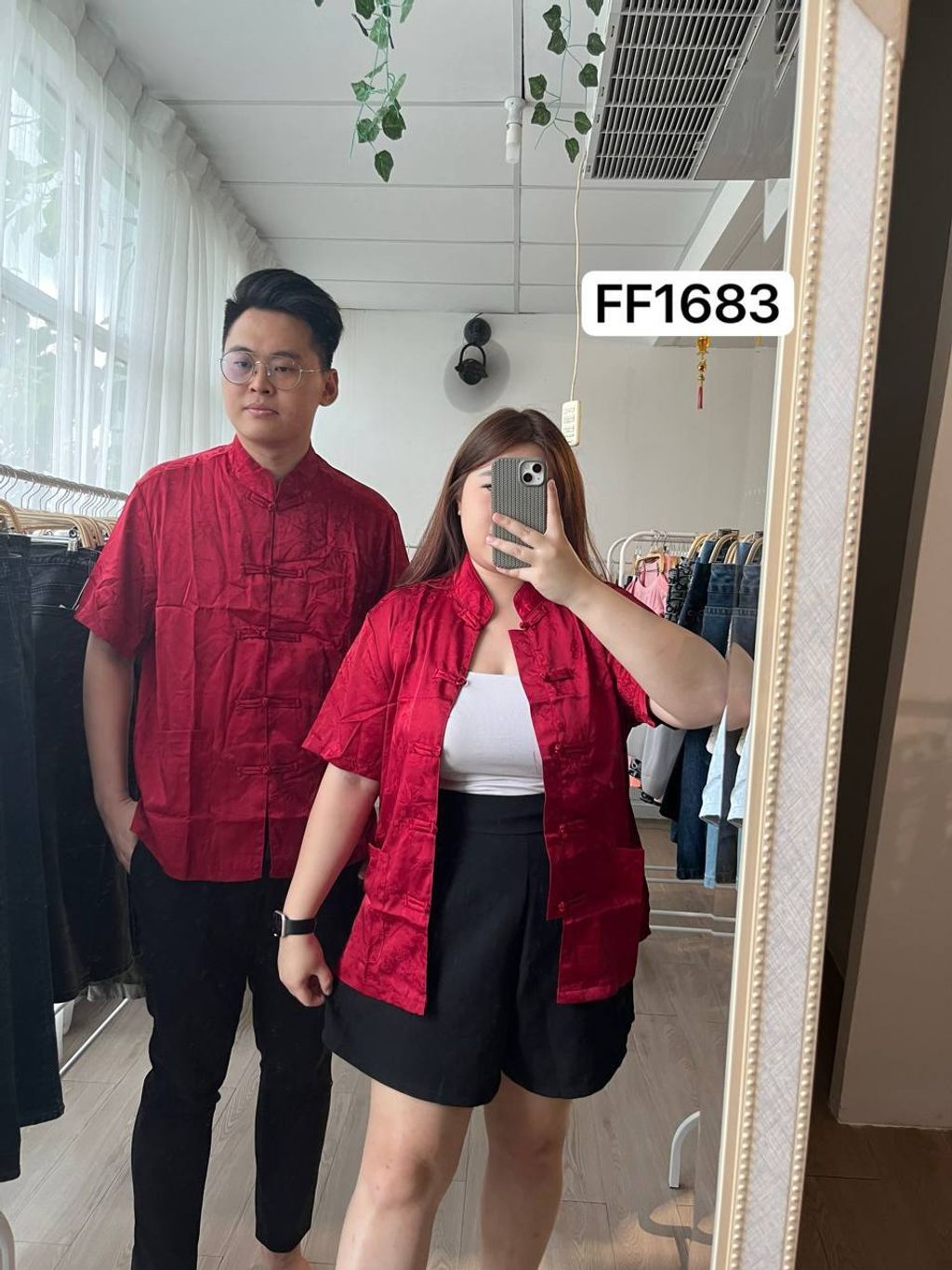 image_8C7DA008-9BDE-4E89-80B8-71CC3D9F5D07_1763979267