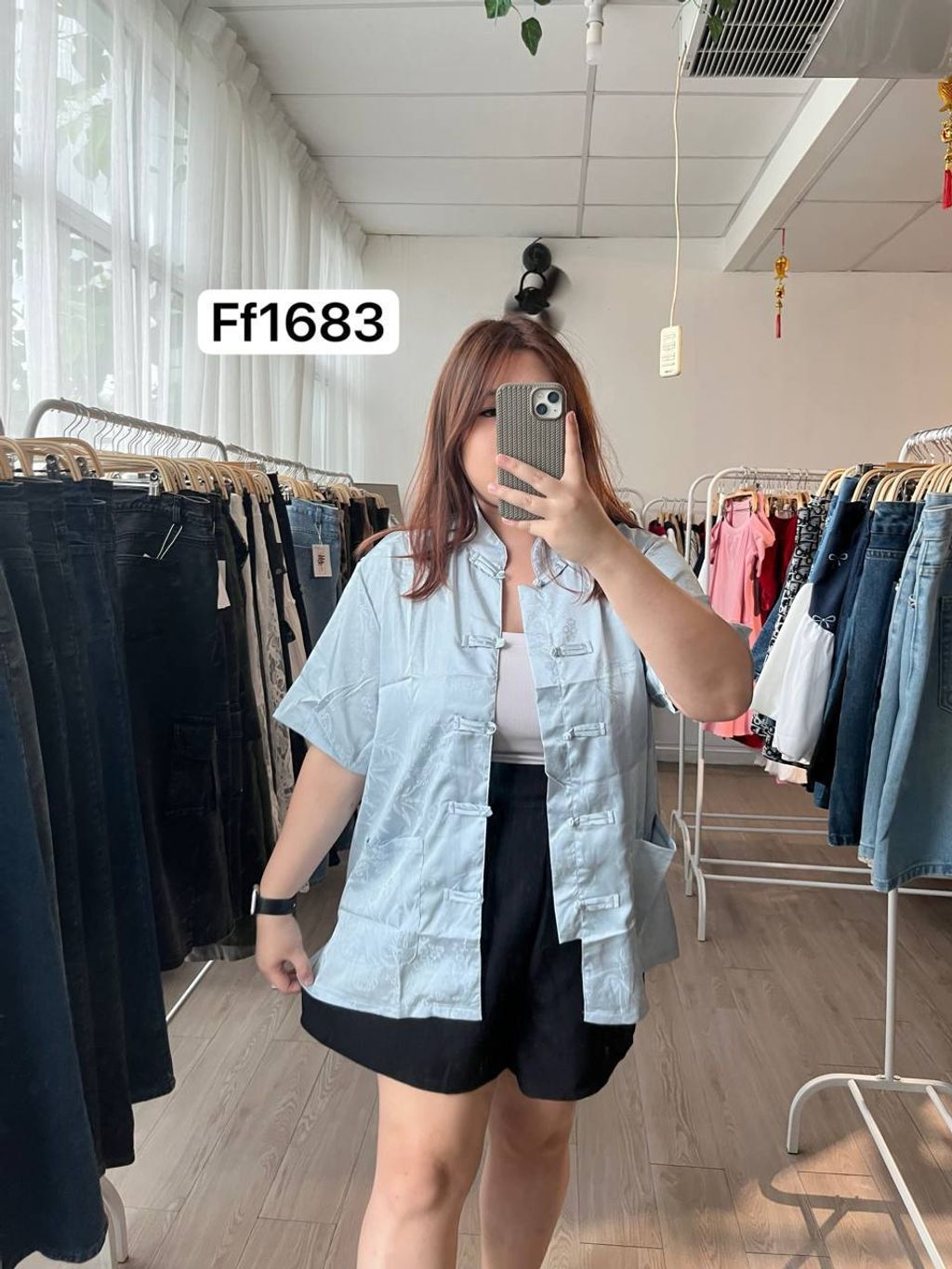 image_A3EAB90A-E59E-4C2E-A95B-13D1B1D9ECDC_1763979267