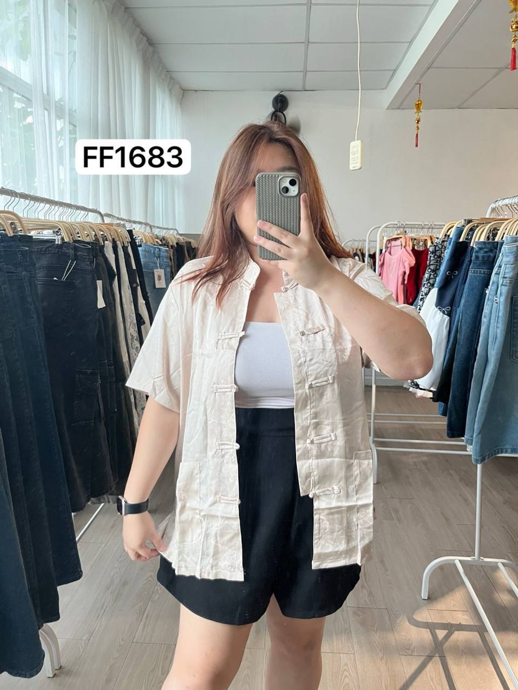 image_80604200-D272-4489-BD5B-DDE90745D758_1763979267