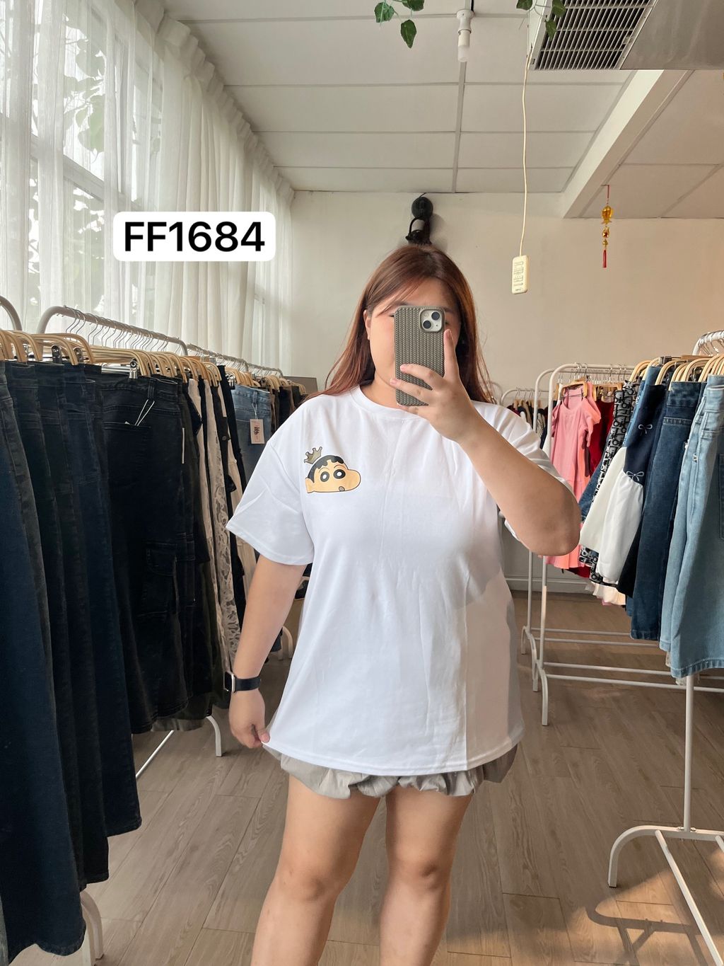 image_87147BA4-EC3C-45DF-9CD8-808D8D83C81C_1763979582